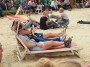 Thumbs/tn_Zwarte cross 2017 176.jpg